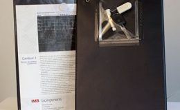 Work Sheet Folders - Key Vigilant