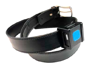 Ckuakiwu Rastreador GPS personal pulsera de llamada de emergencia con  ubicación GPS para personas mayores rastreador de ubicación GPS reloj de –  Yaxa Guatemala