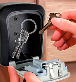 Kvbox_residencial_prev